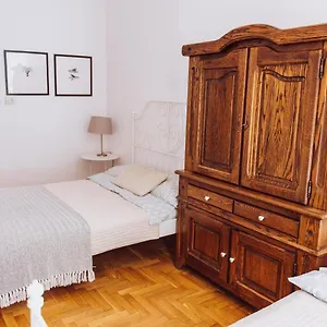 Apartament Old Town - Kazimierz Dajwor, Kraków