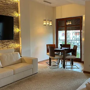 https://apartament-neptun-park.gdanskhotel.org