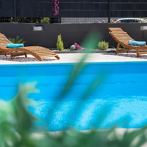 https://apartmani-feliks.hotelinzadar.com
