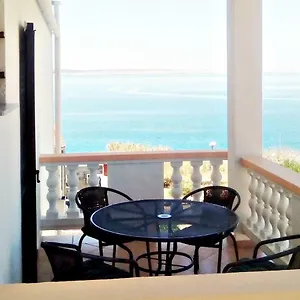 https://1-bedroom-apartment-55-m2.hotelinzadar.com